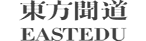校長網(wǎng)