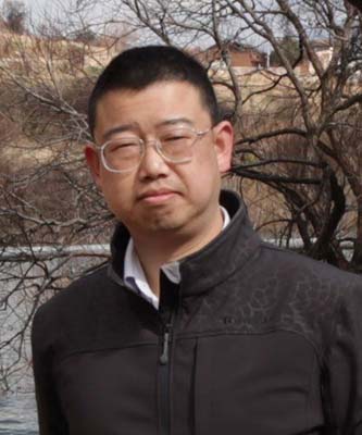 魏明遜