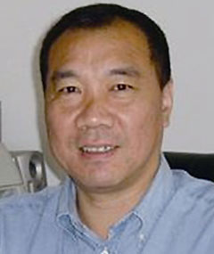 蓋慶春